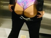 Bathroom tWork 15/16