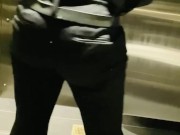 Bathroom tWork 16/16