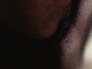 Amateur i licked her pussy until she orgasm- Pussy Close Up 10/16