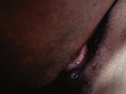 Amateur i licked her pussy until she orgasm- Pussy Close Up 13/16