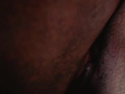 Amateur i licked her pussy until she orgasm- Pussy Close Up 16/16