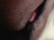 Amateur i licked her pussy until she orgasm- Pussy Close Up 4/16