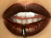 Naughty America -Mona Azar is in need of a cock massage! 16/16