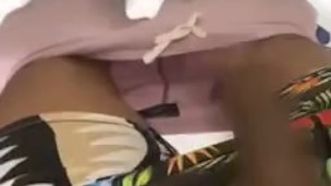 Cum play 