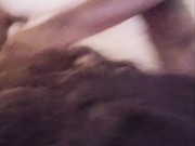 Back shot time fun ,thick lil-ryda taking dick 5/16