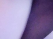 Back shot time fun ,thick lil-ryda taking dick 7/16