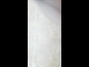 FUCK BOY | BBW | HOT 'N  16/16