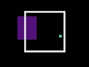 DDOTADO ARROMBANDO O CU DA  COM SEU PAU GRANDE E GROSSO 15/16