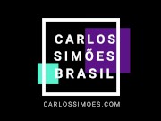 DDOTADO ARROMBANDO O CU DA  COM SEU PAU GRANDE E GROSSO 16/16