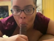 Turning her out part 2  14/16