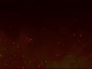 Esposa mamando e tomando leitinho 1/16