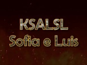 metendo com dotado 1/16