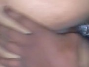 Sex With The Ex BackShots View 😜😚 16/16