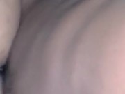 Sex With The Ex BackShots View 😜😚 3/16