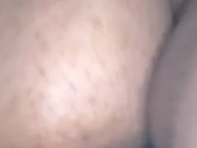 Sex With The Ex BackShots View 😜😚 7/16