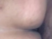 Sex With The Ex BackShots View 😜😚 8/16