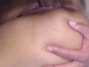 Fuck me doggy style please! 11/16