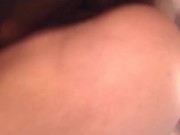 Fuck me doggy style please! 4/16