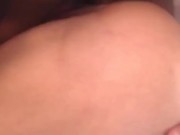 Fuck me doggy style please! 5/16