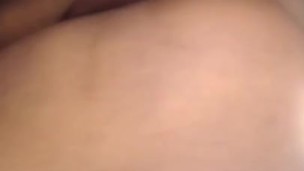 Fuck me doggy style please!