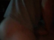 College girl used like a toy 10/16