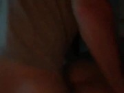 College girl used like a toy 12/16