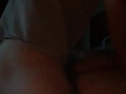 College girl used like a toy 8/16