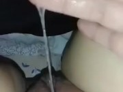 Naglalawang pekpek tigang na tigang na ko matagal Ng walang kantot 14/16