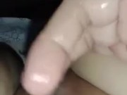 Naglalawang pekpek tigang na tigang na ko matagal Ng walang kantot 9/16