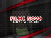 Ellas4 - Luna Oliveira and Thales Milleto 3/16