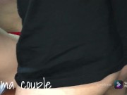 I have no way to pay for the delivery and i give him my body to fuck me 12/16