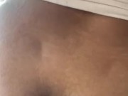 always ready for a nut ... fuck me and cum  in my mouth  11/16