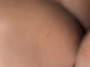 always ready for a nut ... fuck me and cum  in my mouth  2/16