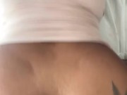 always ready for a nut ... fuck me and cum  in my mouth  3/16