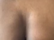 always ready for a nut ... fuck me and cum  in my mouth  6/16