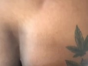 always ready for a nut ... fuck me and cum  in my mouth  9/16