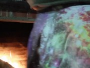 I send videos to my neighbor when I am horny so that he can fuck me 9/16