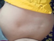 Desi village step sister Anal sex IN house 12/16