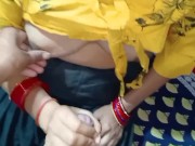 Desi village step sister Anal sex IN house 4/16