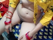 Desi village step sister Anal sex IN house 7/16