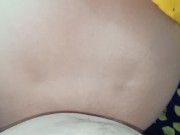 Desi village step sister Anal sex IN house 8/16