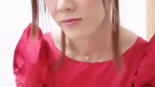 Gorgeous Satin Princess Dress and Masturbation: FULL VID ON ONLYFANS