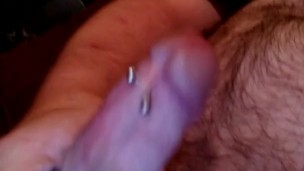 Just a tease