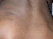 Ebony Sucks BBC 5/16