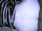 TFOM#6 MY ROOMATE BET ME I COULDNT WIN WARZONE AND FUCK HER I WON 