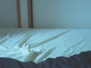 大学生のローションオナニー - Screenshot 1 of 16 - Student