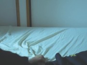 大学生のローションオナニー - Screenshot 6 of 16 - Student