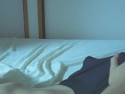 大学生のローションオナニー - Screenshot 7 of 16 - Solo