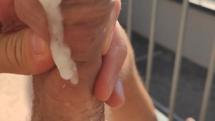 Outdoor Nature Cum
