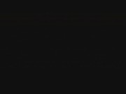 【無】妙にそそる友達の妹のノーブラ乳首 逢沢はる パート1 1/16